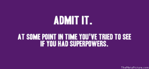 funny-superpowers-quote